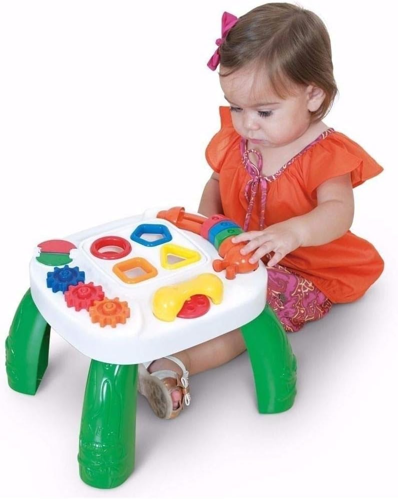 Mesa-Play-Time-Cotiplas