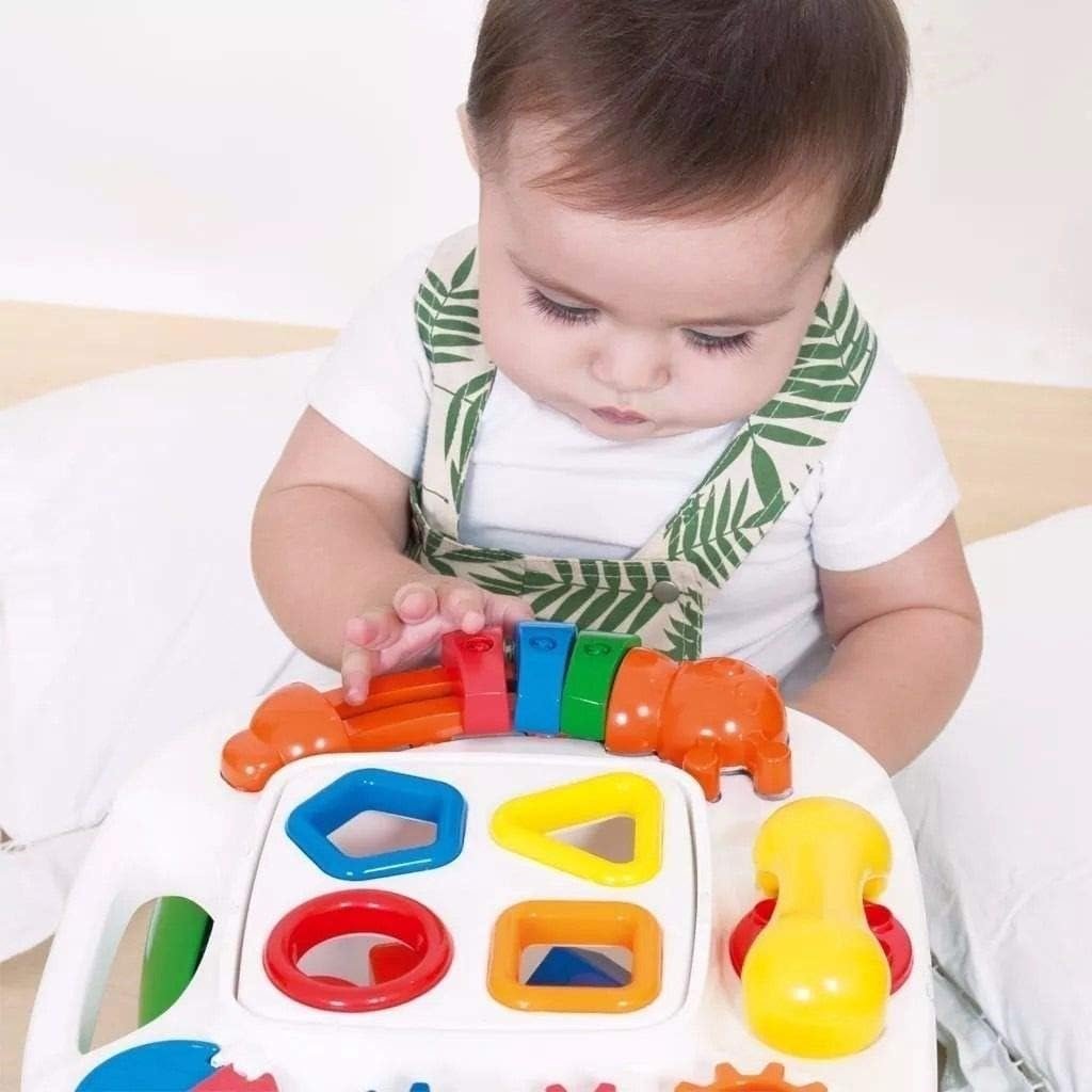 Mesa Play Time Cotiplas