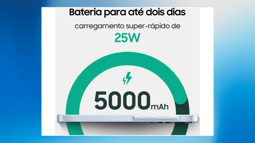 Samsung Galaxy A35 5G