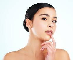 Top 10 Cremes Anti-Idade