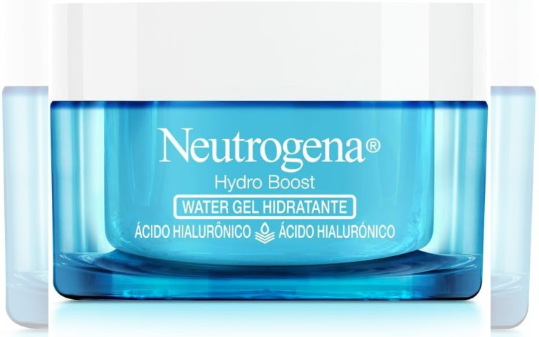 Neutrogena Hidratante Facial