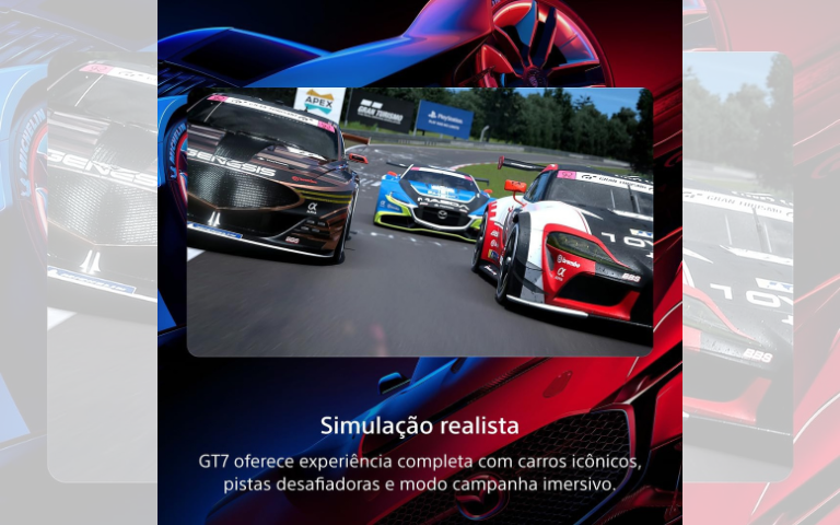 PlayStation 5 Slim Digital