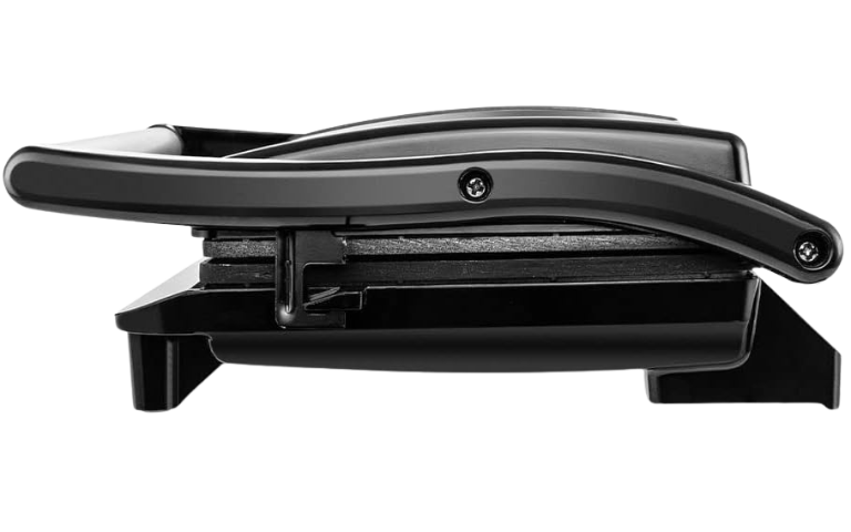 Sanduicheira e Grill Britânia