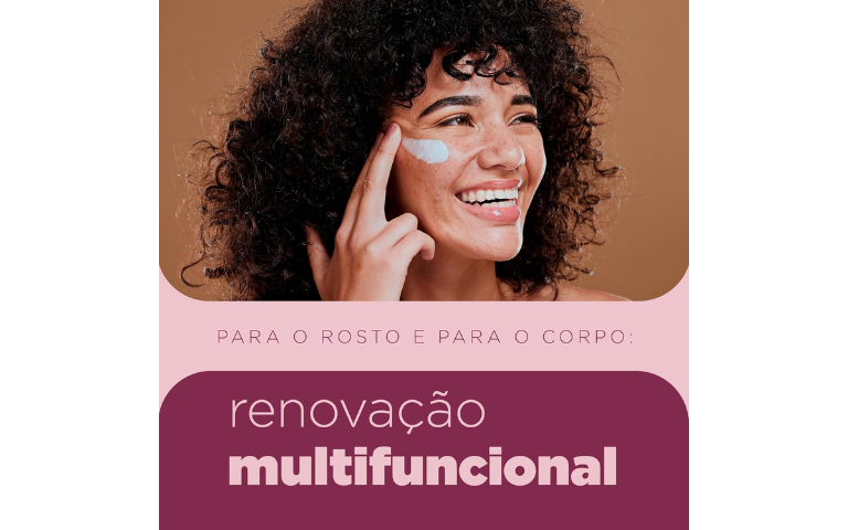 Bepantol Derma Rosa Mosqueta