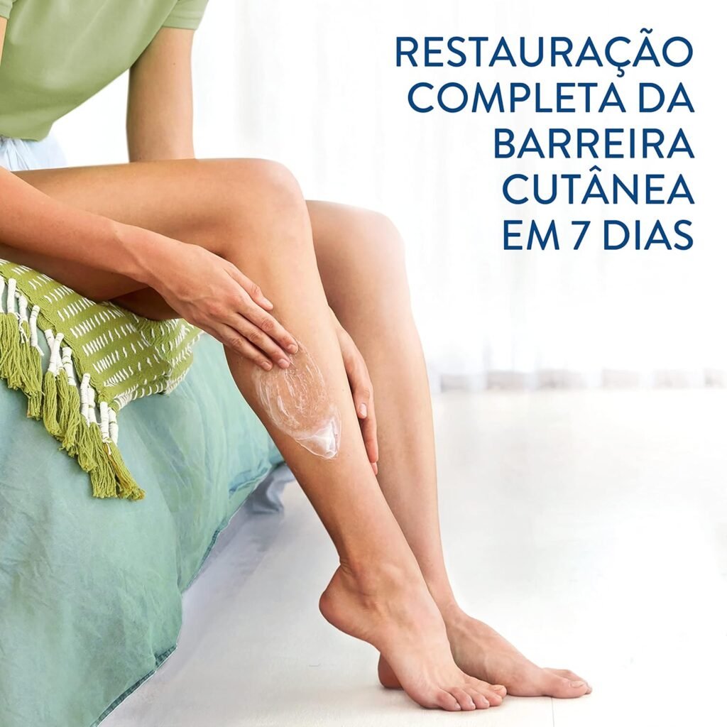 Cetaphil Creme Hidratante