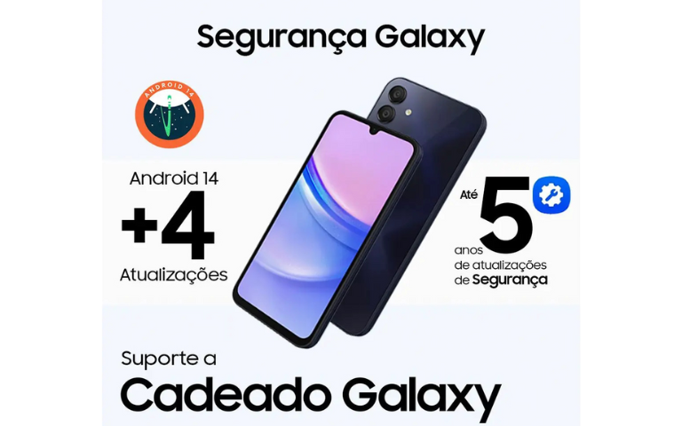Samsung Galaxy A16 5G