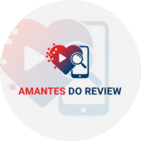 Amantes do Review